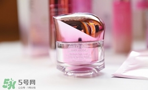 資生堂櫻花系列多少錢？資生堂櫻花新透白系列專柜價格