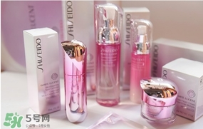 資生堂櫻花系列多少錢？資生堂櫻花新透白系列專柜價格