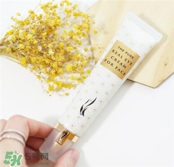 ahc眼霜和科顏氏眼霜哪個好？ahc眼霜和科顏氏眼霜哪款好用？