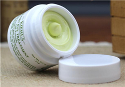 ahc眼霜和科顏氏眼霜哪個好？ahc眼霜和科顏氏眼霜哪款好用？