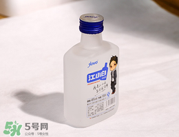 江小白酒貴嗎？江小白為什么那么貴？