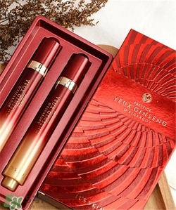 ahc眼霜和伊思眼霜哪個(gè)好？ahc眼霜和伊思眼霜哪個(gè)好用？