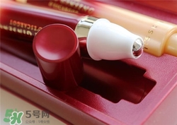 ahc眼霜和伊思眼霜哪個(gè)好？ahc眼霜和伊思眼霜哪個(gè)好用？