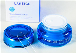 ahc眼霜和蘭芝眼霜哪個(gè)好？ahc眼霜和蘭芝眼霜哪個(gè)好用？