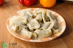 薺菜餃子發(fā)苦能吃嗎？薺菜餃子發(fā)苦怎么辦？