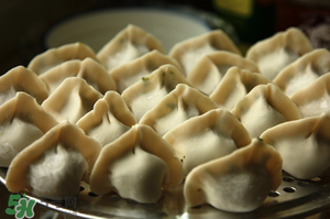 薺菜餃子發(fā)苦能吃嗎？薺菜餃子發(fā)苦怎么辦？