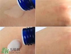 ahc水乳和春雨水乳哪個(gè)好？ahc和春雨水乳哪個(gè)好用？