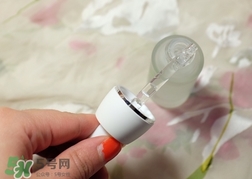 cnp舒緩保濕安瓶多少錢(qián)?cnp舒緩保濕安瓶專(zhuān)柜價(jià)格