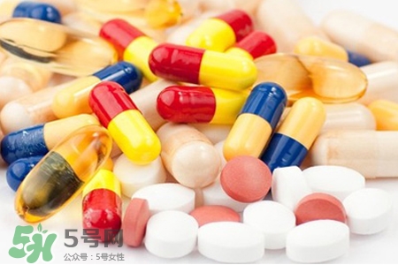 骨質(zhì)疏松吃什么中藥？治療骨質(zhì)疏松特效藥有哪些？