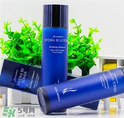 ahc水乳和伊思水乳哪個(gè)好？ahc水乳和伊思水乳對比