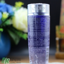 蘭蔻紫水適合多大年齡？蘭蔻紫水適合多大歲數(shù)