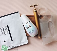 hfp玻尿酸密集補(bǔ)水面膜怎么用?hfp玻尿酸面膜使用方法 hfp玻尿酸密集補(bǔ)水面膜怎么用?hfp玻尿酸面膜使用方法