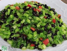 薺菜吃多了好嗎？薺菜吃多了會怎么樣？