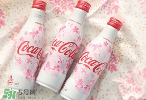 可口可樂(lè)櫻花限定多少錢？2017櫻花味可口可樂(lè)價(jià)格