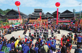 三月三能回娘家嗎？三月三能在娘家過嗎？