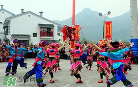 三月三能回娘家嗎？三月三能在娘家過嗎？