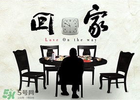 三月三為什么不能回娘家？三月三回娘家對誰不好？