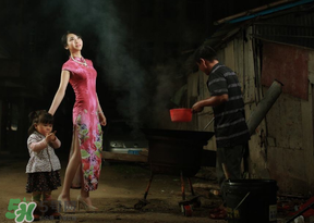 三月三為什么不能回娘家？三月三回娘家對誰不好？