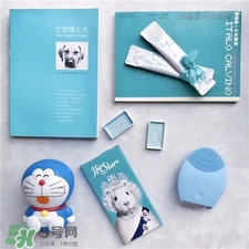 優(yōu)彈素怎么吃?仙柏芮優(yōu)彈素什么時候喝最好? 優(yōu)彈素怎么吃?仙柏芮優(yōu)彈素什么時候喝最好?