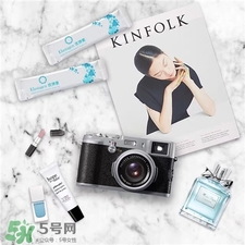 優(yōu)彈素怎么吃?仙柏芮優(yōu)彈素什么時候喝最好? 優(yōu)彈素怎么吃?仙柏芮優(yōu)彈素什么時候喝最好?