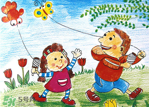 三月三為什么放風(fēng)箏？三月三放風(fēng)箏是陰歷還是陽(yáng)歷？