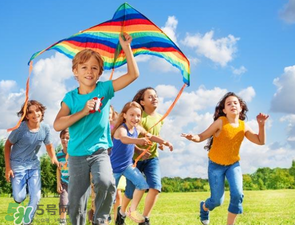 三月三為什么放風(fēng)箏？三月三放風(fēng)箏是陰歷還是陽(yáng)歷？