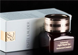 嬌韻詩眼霜和雅詩蘭黛眼霜哪個好？嬌韻詩和雅詩蘭黛眼霜哪個好用？