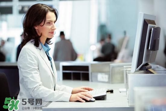 長期坐著腰疼怎么辦？坐著上班腰疼怎么辦？