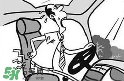 長期坐著腰疼怎么辦？坐著上班腰疼怎么辦？