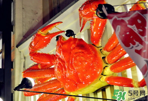 薺菜和螃蟹能一起吃嗎？薺菜螃蟹可以一起吃嗎？