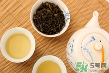 骨質(zhì)疏松可以喝茶嗎？骨質(zhì)疏松喝茶好嗎？
