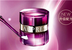 aupres歐珀萊眼霜好用嗎？歐珀萊眼霜怎么樣？