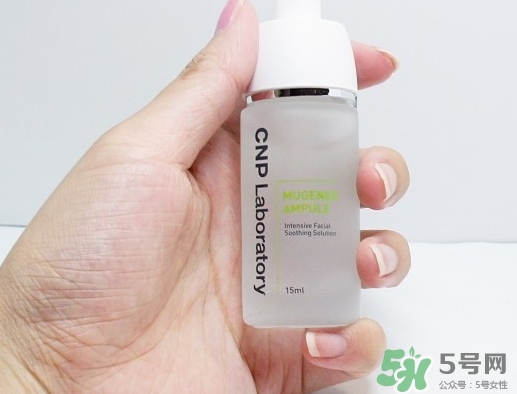 cnp蜂膠活力安瓶怎么用?cnp蜂膠活力安瓶使用方法 cnp蜂膠活力安瓶怎么用?cnp蜂膠活力安瓶使用方法