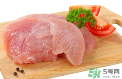 薺菜和雞肉能一起吃嗎？薺菜可以和雞肉同吃嗎？