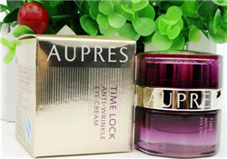 aupres歐珀萊眼霜多少錢(qián)？歐珀萊眼霜價(jià)格
