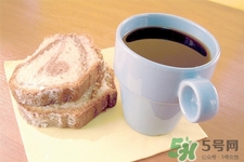 骨質(zhì)疏松可以喝咖啡嗎？骨質(zhì)疏松喝咖啡好嗎？