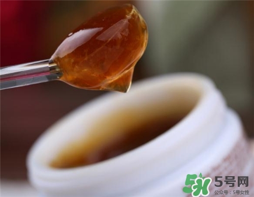 fresh馥蕾詩玫瑰面膜好用嗎？fresh玫瑰面膜怎么樣？