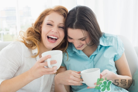 喝咖啡會(huì)導(dǎo)致骨質(zhì)疏松嗎？喝咖啡會(huì)引起骨質(zhì)疏松嗎？