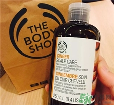 2017無(wú)硅油洗發(fā)水品牌排行榜 2017新品無(wú)硅油洗發(fā)水推薦 2017無(wú)硅油洗發(fā)水品牌排行榜 2017新品無(wú)硅油洗發(fā)水推薦