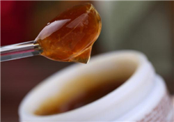 fresh馥蕾詩玫瑰面膜多少錢？fresh玫瑰面膜價格