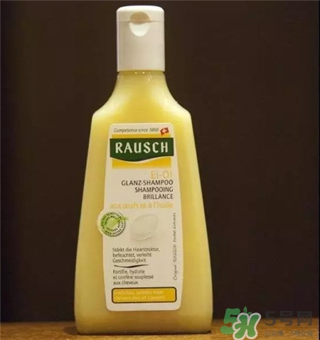 2017無(wú)硅油洗發(fā)水品牌排行榜 2017新品無(wú)硅油洗發(fā)水推薦 2017無(wú)硅油洗發(fā)水品牌排行榜 2017新品無(wú)硅油洗發(fā)水推薦