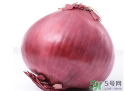 洋蔥爛了還能吃嗎？洋蔥爛了點(diǎn)可以吃嗎？