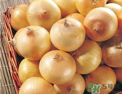 洋蔥爛了還能吃嗎？洋蔥爛了點(diǎn)可以吃嗎？