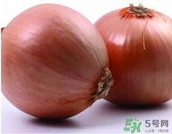 洋蔥爛了還能吃嗎？洋蔥爛了點(diǎn)可以吃嗎？