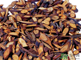 三月份能種什么藥材？春天種什么藥材？