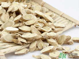 三月份能種什么藥材？春天種什么藥材？