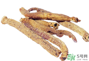 三月份能種什么藥材？春天種什么藥材？