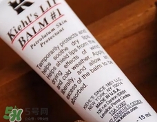 2017潤唇膏排行榜10強_2017潤唇膏新品推薦