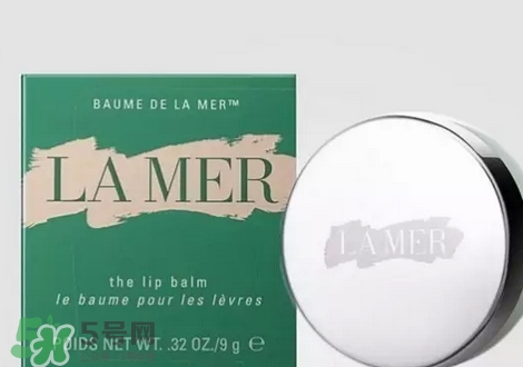 2017潤唇膏排行榜10強_2017潤唇膏新品推薦