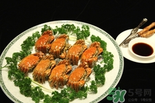 一年四季都能吃螃蟹嗎？一年四季都有吃螃蟹嗎？